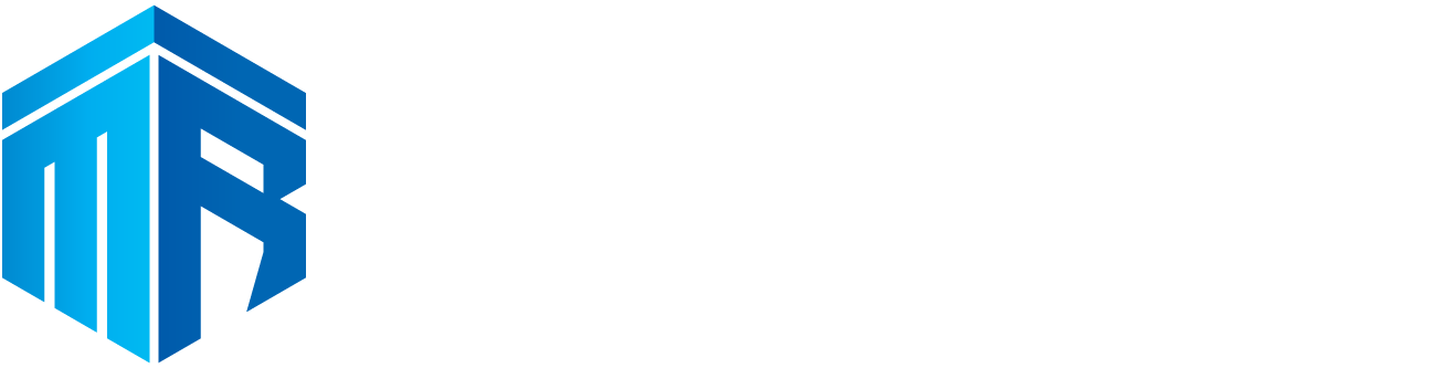 미래종합토건 로고